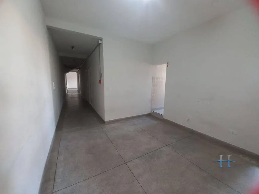 Foto 3 de Sala Comercial para alugar, 20m2 em Jardim das Flores, Osasco - SP