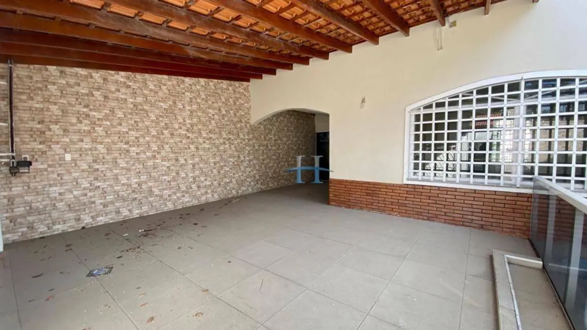 Casa com 3 quartos à venda, 214m2 em Adalgisa, Osasco - SP - imagem 6 Foto 6 de Casa com 3 quartos à venda, 214m2 em Adalgisa, Osasco - SP