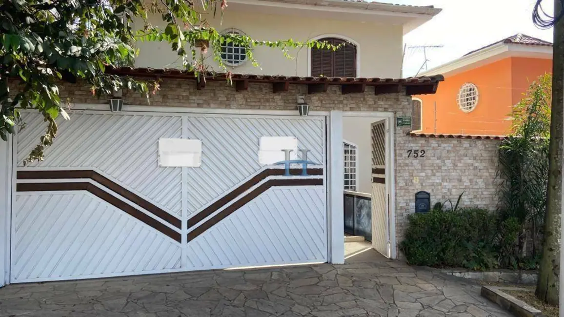 Casa com 3 quartos à venda, 214m2 em Adalgisa, Osasco - SP - imagem 7 Foto 7 de Casa com 3 quartos à venda, 214m2 em Adalgisa, Osasco - SP