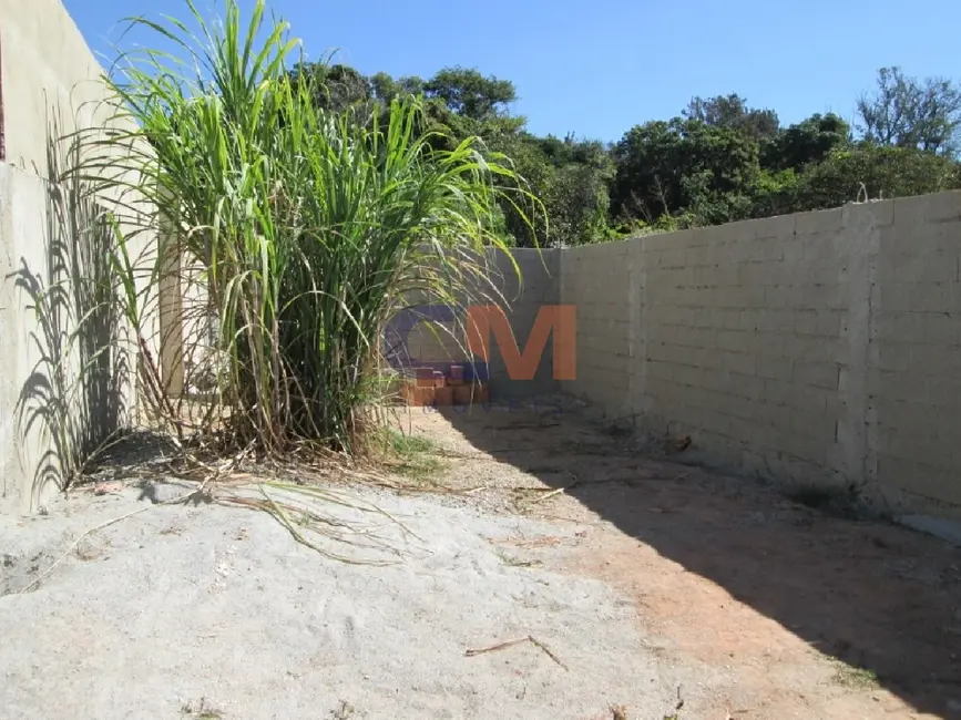 Foto 2 de Terreno / Lote à venda, 100m2 em Contagem - MG