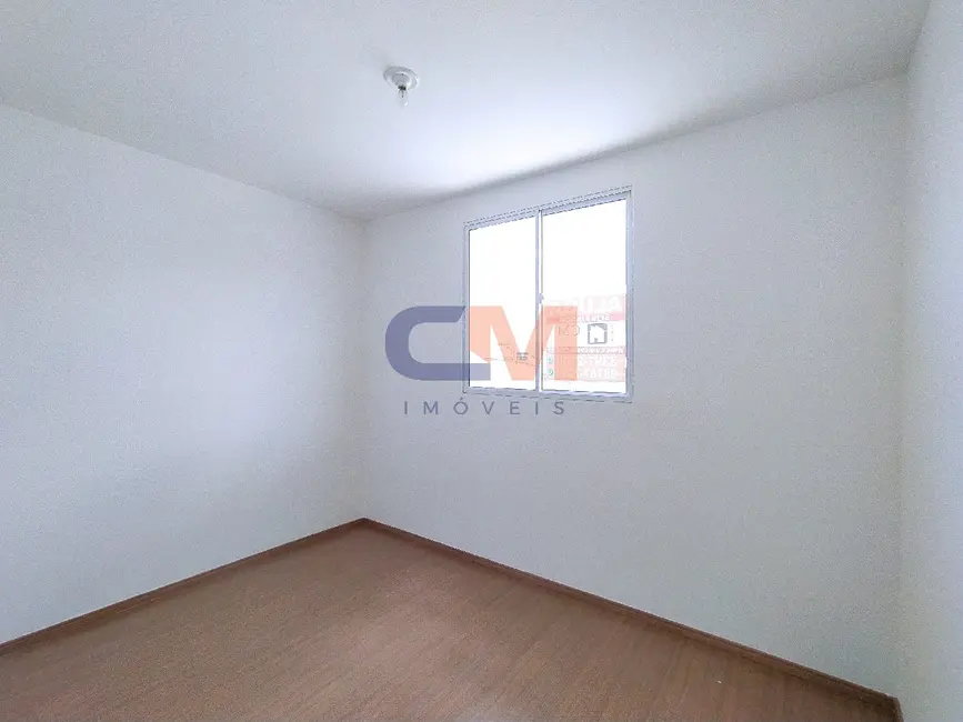 Apartamento com 2 quartos à venda, 45m2 em Contagem - MG - imagem 8 Foto 8 de Apartamento com 2 quartos à venda, 45m2 em Contagem - MG