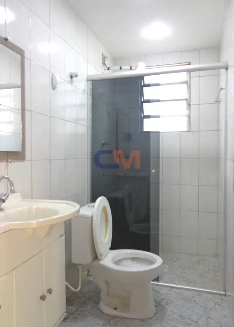 Apartamento com 2 quartos à venda, 50m2 em Contagem - MG - imagem 5 Foto 5 de Apartamento com 2 quartos à venda, 50m2 em Contagem - MG