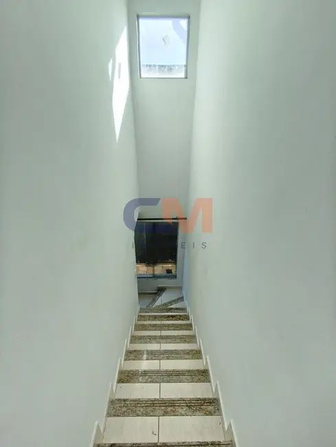 Casa com 2 quartos para alugar, 65m2 em Contagem - MG - imagem 8 Foto 8 de Casa com 2 quartos para alugar, 65m2 em Contagem - MG