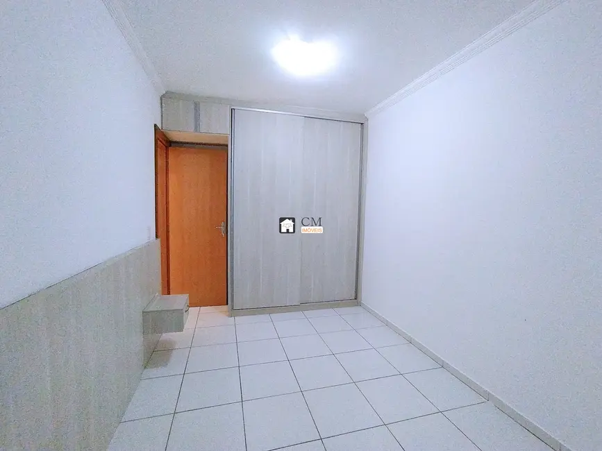 Foto 3 de Casa com 2 quartos à venda, 65m2 em Contagem - MG