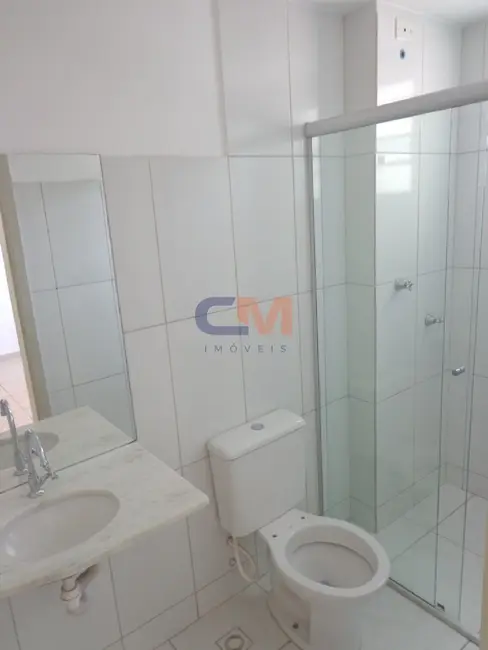 Foto 6 de Apartamento com 2 quartos à venda, 58m2 em Contagem - MG