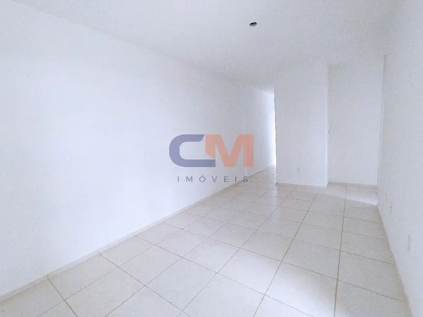 Apartamento com 2 quartos à venda, 44m2 em Contagem - MG - imagem 3 Foto 3 de Apartamento com 2 quartos à venda, 44m2 em Contagem - MG