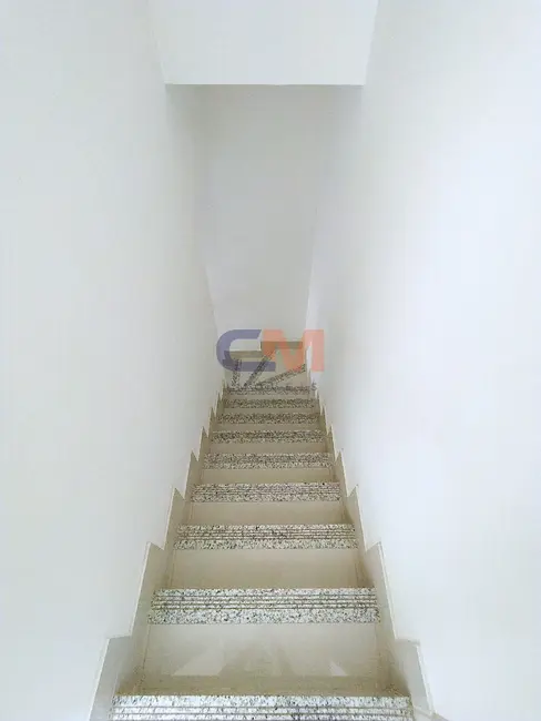 Foto 5 de Casa com 3 quartos à venda, 78m2 em Contagem - MG