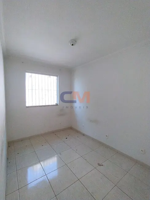 Foto 5 de Casa com 2 quartos à venda, 70m2 em Contagem - MG