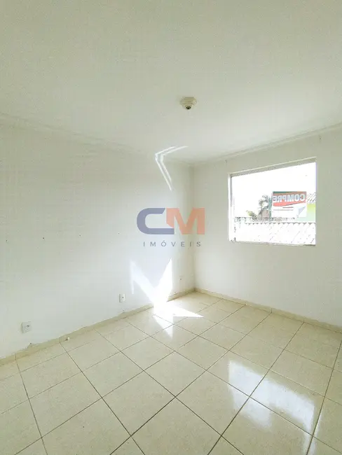 Foto 6 de Casa com 2 quartos à venda, 70m2 em Contagem - MG