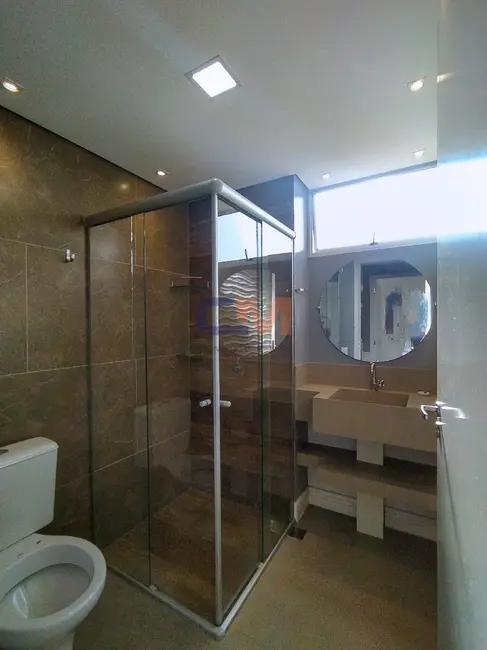 Foto 2 de Apartamento com 2 quartos à venda, 45m2 em Contagem - MG