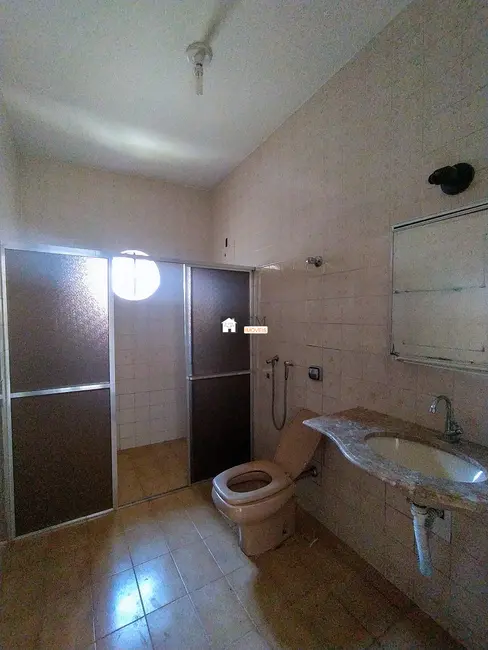 Foto 8 de Casa com 2 quartos à venda, 100m2 em Contagem - MG