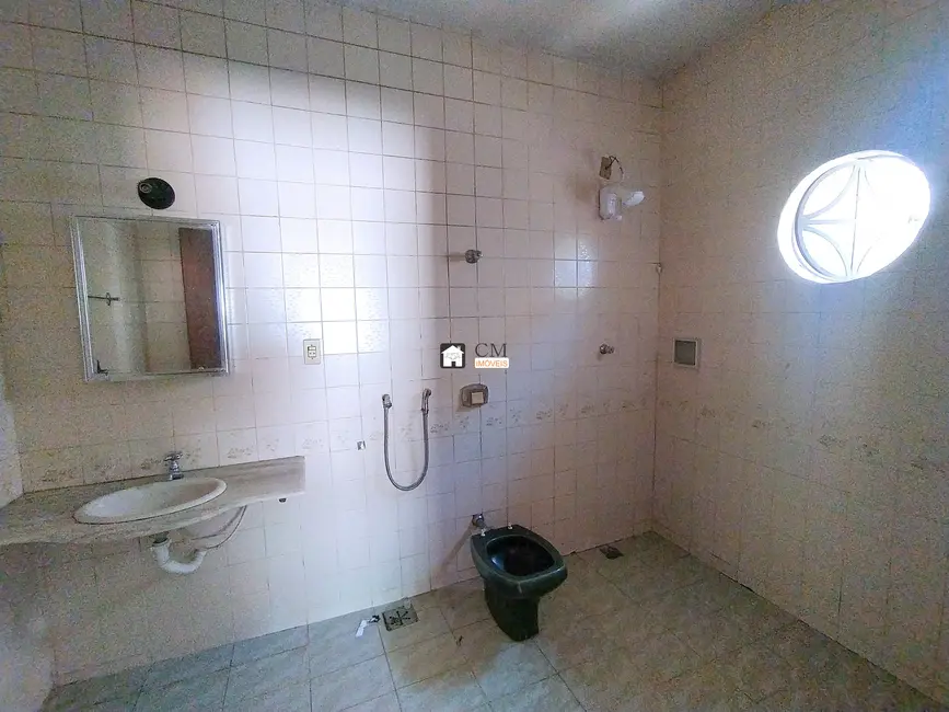 Foto 6 de Casa com 2 quartos à venda, 100m2 em Contagem - MG