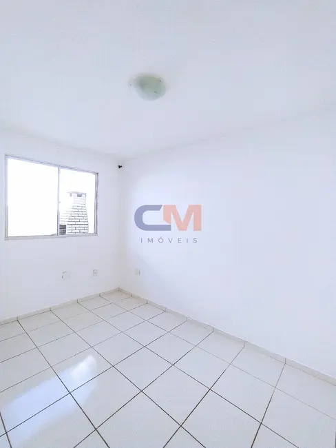 Foto 3 de Casa com 2 quartos à venda, 87m2 em Contagem - MG