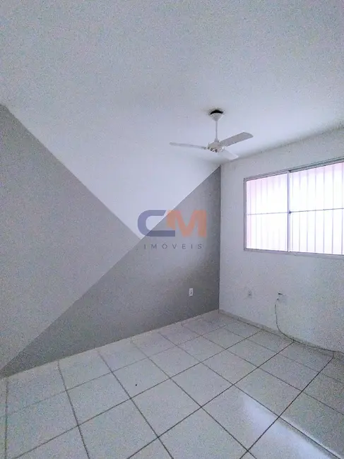 Foto 4 de Casa com 2 quartos à venda, 87m2 em Contagem - MG
