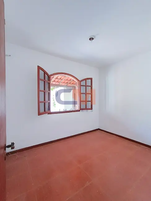 Foto 3 de Casa com 3 quartos à venda, 100m2 em Contagem - MG