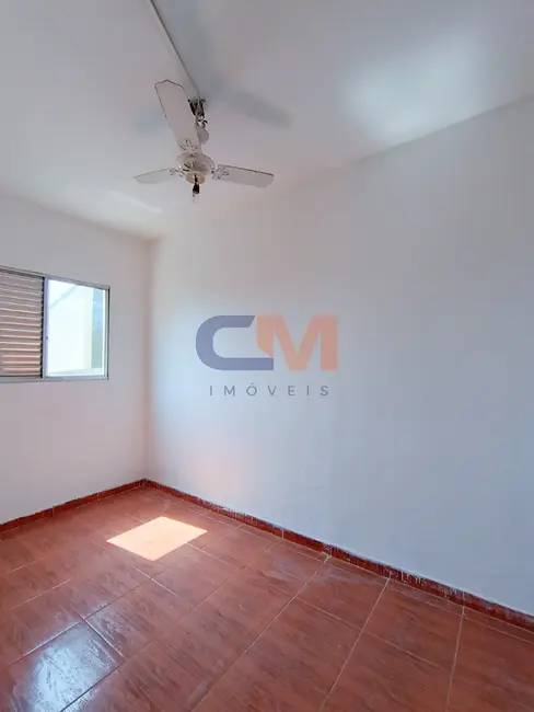 Foto 7 de Casa com 3 quartos à venda, 100m2 em Contagem - MG