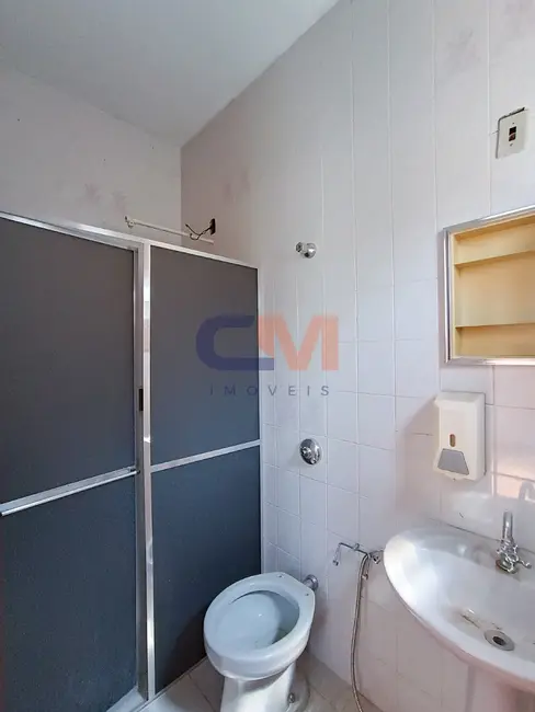 Foto 9 de Casa com 3 quartos à venda, 100m2 em Contagem - MG