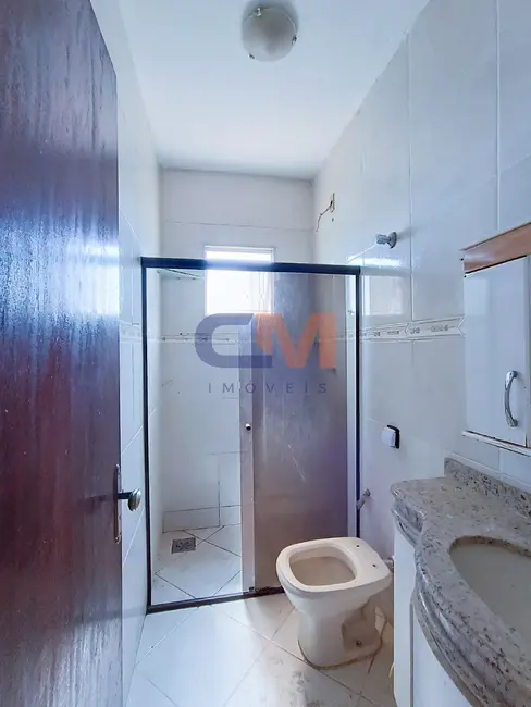 Foto 6 de Casa com 3 quartos à venda, 100m2 em Contagem - MG