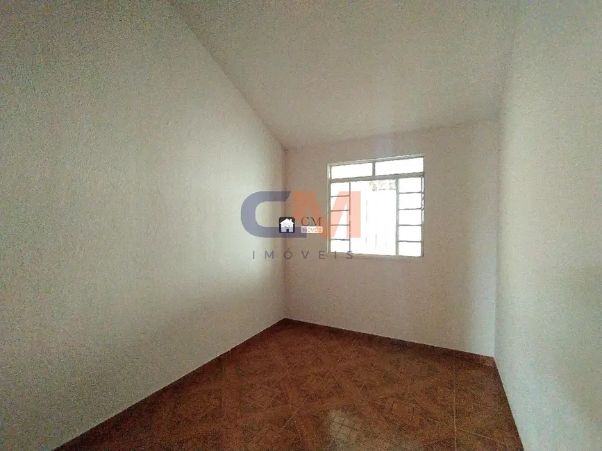 Foto 6 de Casa com 2 quartos à venda, 85m2 em Contagem - MG