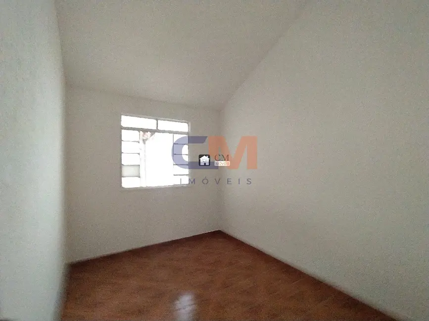 Foto 7 de Casa com 2 quartos à venda, 85m2 em Contagem - MG