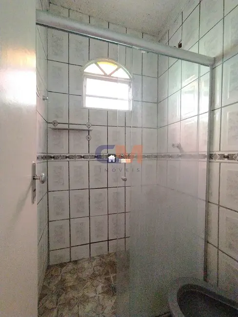 Foto 8 de Casa com 2 quartos à venda, 85m2 em Contagem - MG