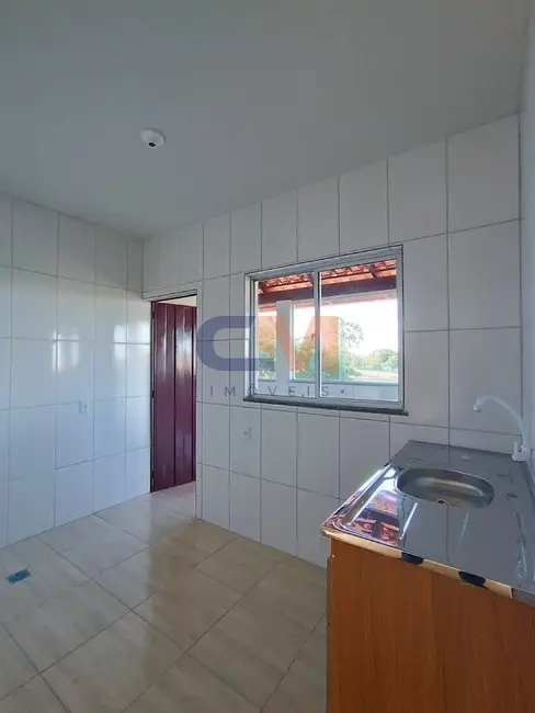 Foto 8 de Apartamento com 2 quartos para alugar, 75m2 em Contagem - MG