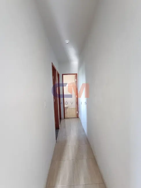 Foto 4 de Apartamento com 2 quartos para alugar, 75m2 em Contagem - MG