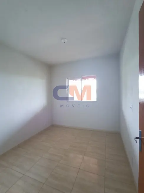 Foto 5 de Apartamento com 2 quartos para alugar, 75m2 em Contagem - MG