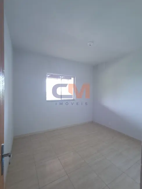 Foto 6 de Apartamento com 2 quartos para alugar, 75m2 em Contagem - MG