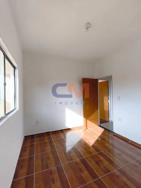 Casa com 2 quartos para alugar, 60m2 em Contagem - MG - imagem 7 Foto 7 de Casa com 2 quartos para alugar, 60m2 em Contagem - MG