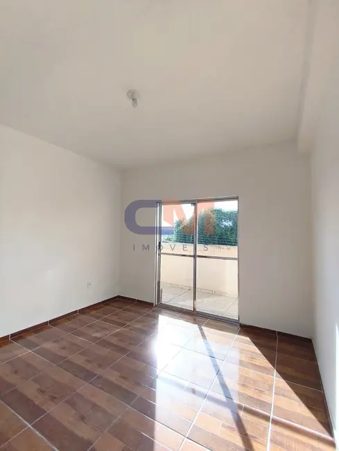 Casa com 2 quartos para alugar, 60m2 em Contagem - MG - imagem 9 Foto 9 de Casa com 2 quartos para alugar, 60m2 em Contagem - MG