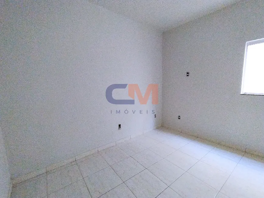 Foto 5 de Casa com 2 quartos para alugar, 65m2 em Contagem - MG