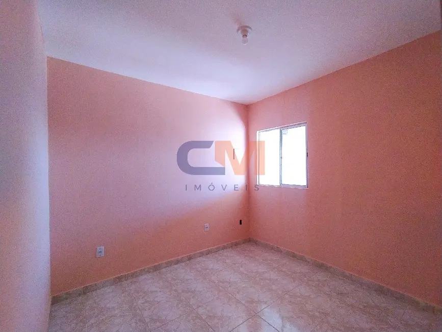 Foto 5 de Casa com 3 quartos para alugar, 85m2 em Contagem - MG
