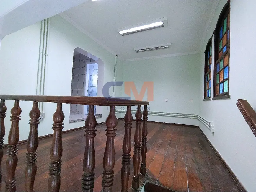 Foto 5 de Sala Comercial com 5 quartos à venda e para alugar, 150m2 em Bonfim, Belo Horizonte - MG