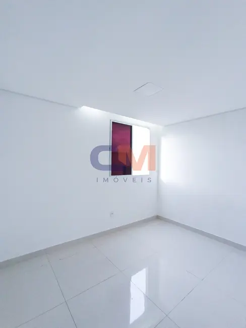 Apartamento com 2 quartos para alugar, 45m2 em Contagem - MG - imagem 5 Foto 5 de Apartamento com 2 quartos para alugar, 45m2 em Contagem - MG