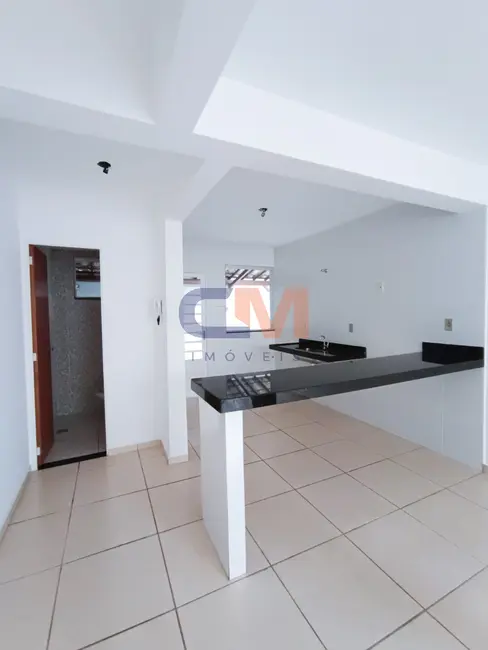 Casa com 2 quartos à venda, 127m2 em Contagem - MG - imagem 7 Foto 7 de Casa com 2 quartos à venda, 127m2 em Contagem - MG