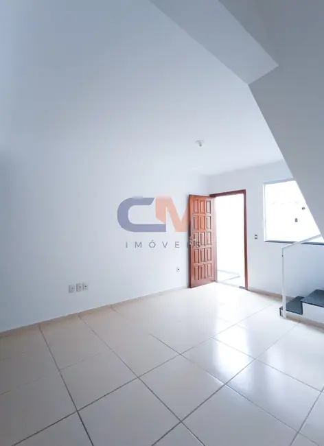 Casa com 2 quartos à venda, 127m2 em Contagem - MG - imagem 6 Foto 6 de Casa com 2 quartos à venda, 127m2 em Contagem - MG