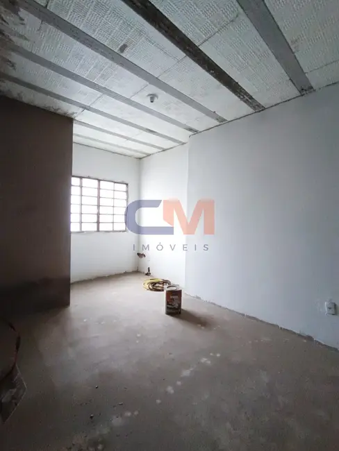 Foto 5 de Casa com 2 quartos à venda, 100m2 em Contagem - MG