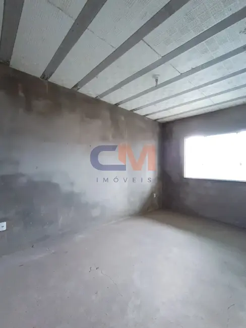 Foto 4 de Casa com 2 quartos à venda, 100m2 em Contagem - MG