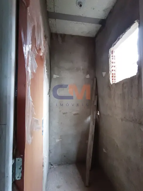 Foto 8 de Casa com 2 quartos à venda, 100m2 em Contagem - MG