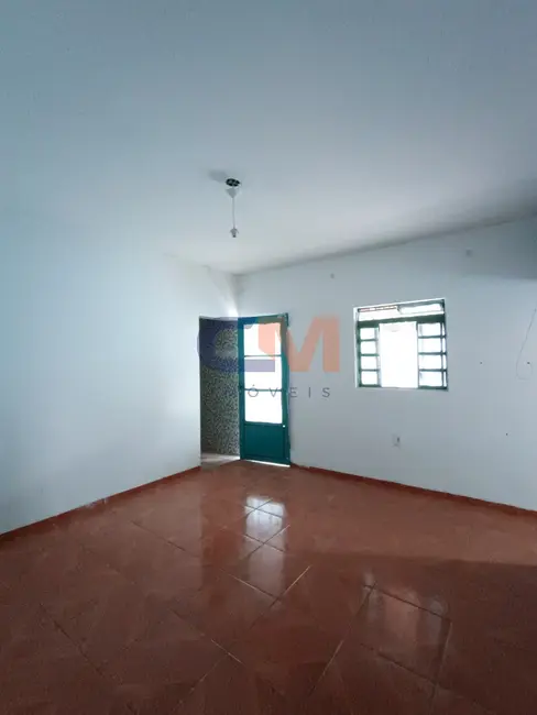 Foto 4 de Casa com 2 quartos à venda, 100m2 em Contagem - MG