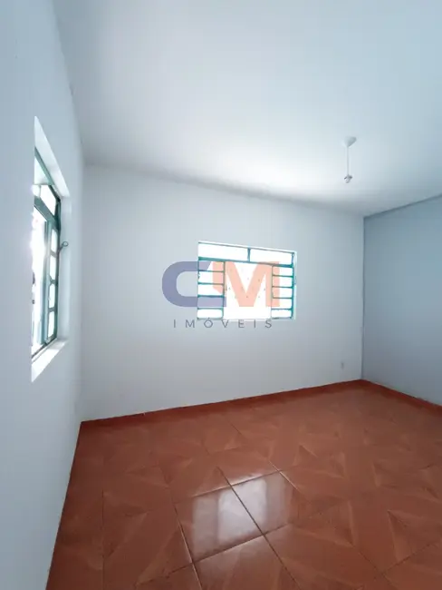 Foto 6 de Casa com 2 quartos à venda, 100m2 em Contagem - MG
