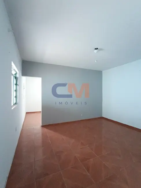 Foto 5 de Casa com 2 quartos à venda, 100m2 em Contagem - MG