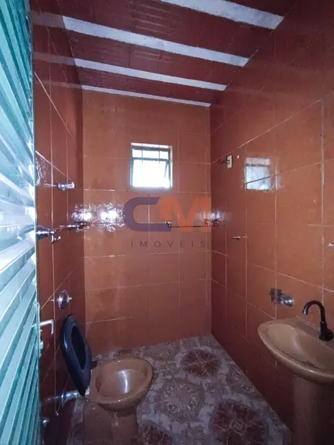 Foto 8 de Casa com 2 quartos à venda, 100m2 em Contagem - MG