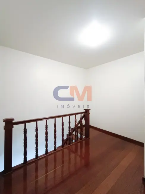 Foto 9 de Casa com 2 quartos à venda, 100m2 em Contagem - MG