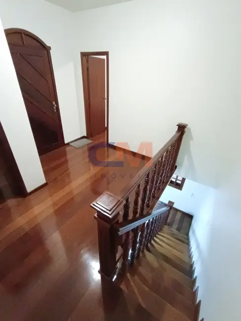 Foto 8 de Casa com 2 quartos à venda, 100m2 em Contagem - MG