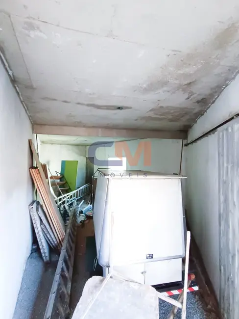 Foto 9 de Casa com 2 quartos à venda, 100m2 em Contagem - MG