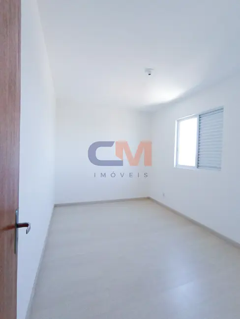 Apartamento com 2 quartos à venda, 80m2 em Contagem - MG - imagem 5 Foto 5 de Apartamento com 2 quartos à venda, 80m2 em Contagem - MG