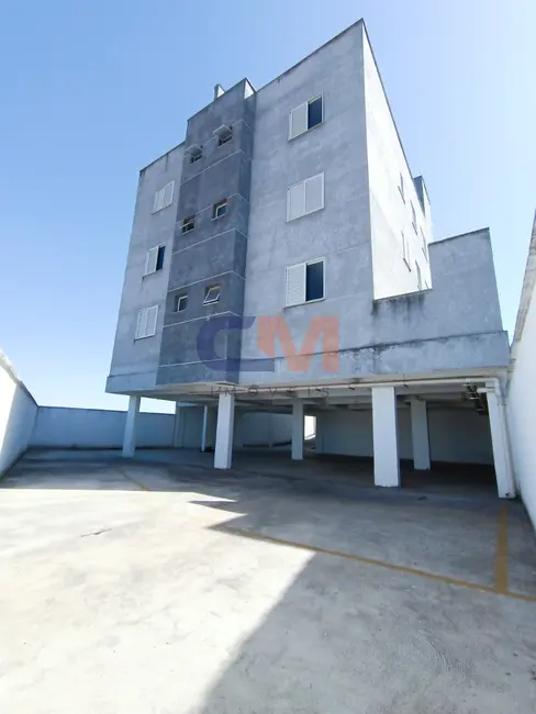 Foto 1 de Apartamento com 2 quartos à venda, 80m2 em Contagem - MG
