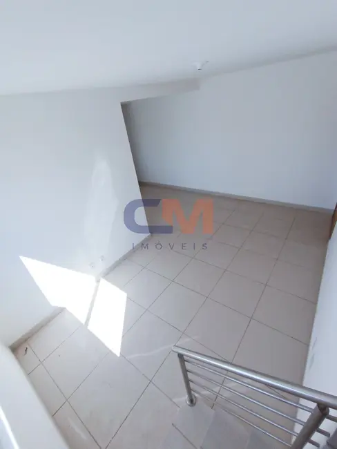 Apartamento com 2 quartos à venda, 80m2 em Contagem - MG - imagem 4 Foto 4 de Apartamento com 2 quartos à venda, 80m2 em Contagem - MG